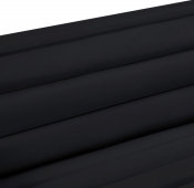 192Black-C alternate view 12