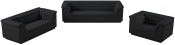 192Black-C alternate view 13