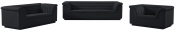 192Black-C alternate view 14