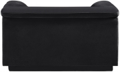 192Black-C alternate view 2