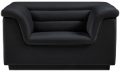192Black-C alternate view 4