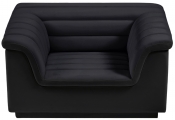192Black-C alternate view 5