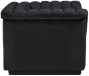 192Black-C alternate view 6