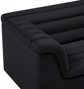 192Black-C alternate view 8