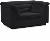 192Black-C