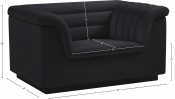 192Black-C Dim