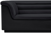 192Black-L alternate view 10