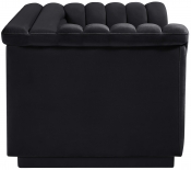 192Black-L alternate view 6