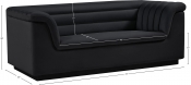 192Black-L Dim