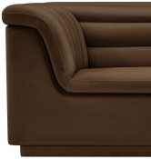 192Brown-C alternate view 10
