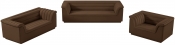 192Brown-C alternate view 13