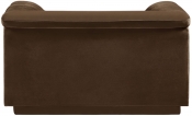 192Brown-C alternate view 2