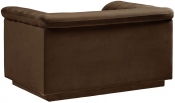 192Brown-C alternate view 3