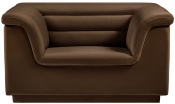 192Brown-C alternate view 4