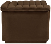 192Brown-C alternate view 6