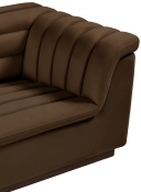 192Brown-C alternate view 7