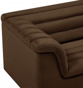 192Brown-C alternate view 8