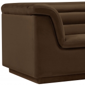192Brown-C alternate view 9