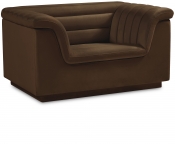 192Brown-C