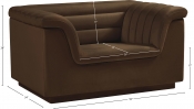 192Brown-C Dim