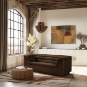 192Brown-L alternate view 1