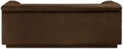 192Brown-L alternate view 2
