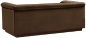 192Brown-L alternate view 3