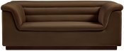 192Brown-L alternate view 4