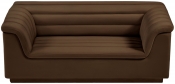 192Brown-L alternate view 5