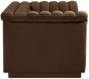 192Brown-L alternate view 6
