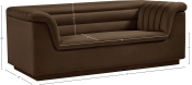 192Brown-L Dim