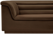 192Brown-S alternate view 10