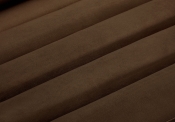 192Brown-S alternate view 11