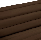 192Brown-S alternate view 12