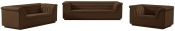 192Brown-S alternate view 14