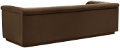 192Brown-S alternate view 3