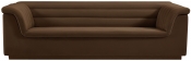 192Brown-S alternate view 4