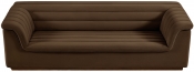 192Brown-S alternate view 5