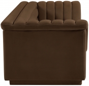 192Brown-S alternate view 6