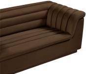 192Brown-S alternate view 7