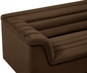 192Brown-S alternate view 8