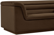 192Brown-S alternate view 9