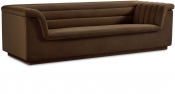 192Brown-S