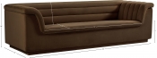 192Brown-S Dim