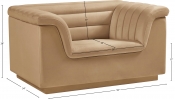 192Camel-C Dim