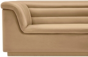 192Camel-L alternate view 10