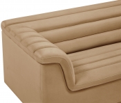 192Camel-L alternate view 8