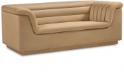 192Camel-L