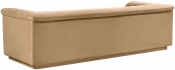 192Camel-S alternate view 3