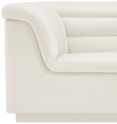 192Cream-C alternate view 10